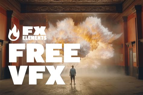 fx download.